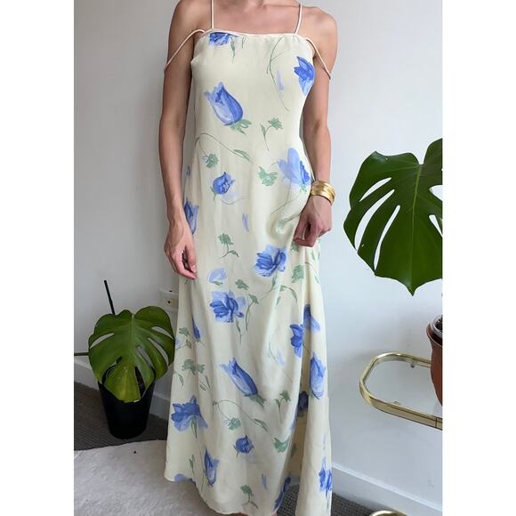 CDC Evening Gown - Picture 1 of 5